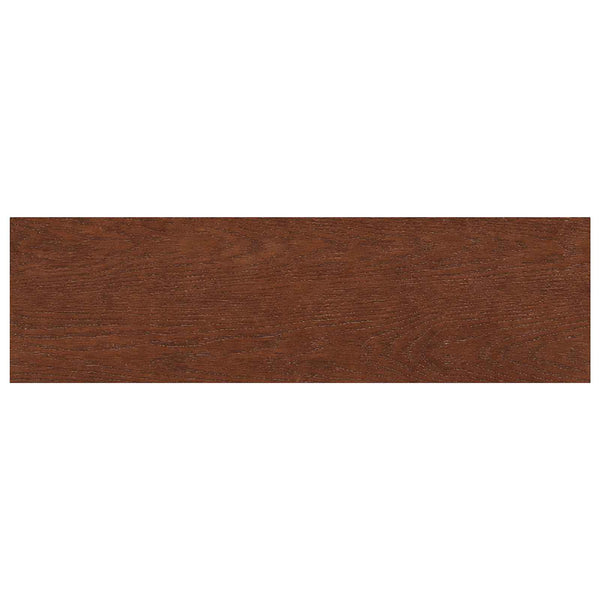 Ikkunalautaset 2 kpl Tumma ruskea 160 x 40 x 2 cm Mäntypuu