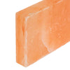 Suolakivet 10 pcs Vaaleanpunainen 20 x 2,5 x 10 cm