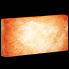 Suolakivet 10 pcs Vaaleanpunainen 20 x 2,5 x 10 cm