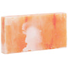 Suolakivet 20 pcs Vaaleanpunainen 20 x 2,5 x 10 cm