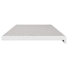 Ikkunakynnys Marmori Teksti 160 x 45 x 4,5 cm