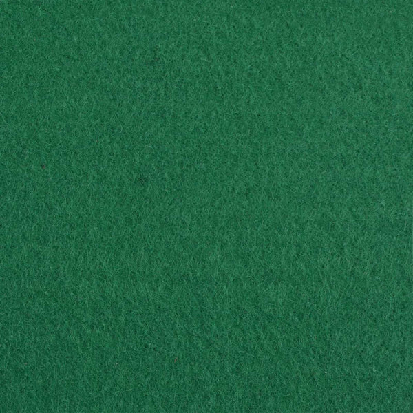 Matto Yksivärinen Vihreä 1 x 24 m Kangas