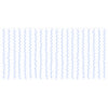 Valoverho 600 LEDiä Sininen 600 x 300 cm
