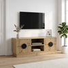 TV-kaappi VENRAY 101 x 36,5 x 40 cm Artisaanitammi