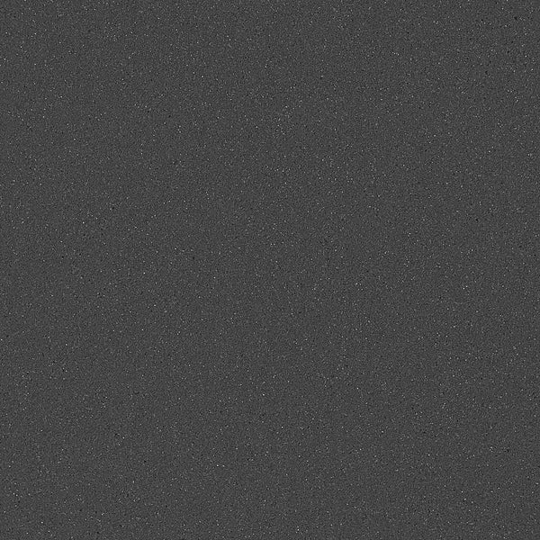 Yksialtainen tiskiallas Graniitti 49 x 51 x 30,5 cm Grafiitti