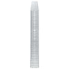 Gabion 3,5 mm langasta ja 5x2,5 cm verkosta 400x20x150 cm