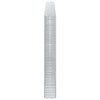 Gabion 3,5 mm langasta ja 5x2,5 cm verkosta 450x20x150 cm