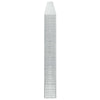 Gabion 3,5 mm langasta ja 5x2,5 cm verkosta 850x20x150 cm