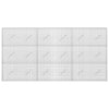 Gabioni, jossa 3,5 mm langat ja 5x5 cm verkko 300x10x150 cm