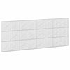 Gabioni, jossa 3,5 mm langat ja 5x5 cm verkko 400x10x150 cm