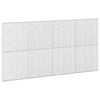 Gabioni, jossa 3,5 mm langat ja 5x5 cm verkko 400x10x200 cm