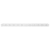 Gabion 3,5 mm langasta ja 10x10 cm verkosta 1150x50x50 cm