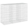 Gabion 3,5 mm langasta ja 10x10 cm verkosta 300x100x200 cm