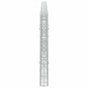 Gabion 5 mm langasta ja 5x5 cm verkosta 450x10x100 cm