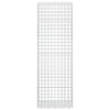 Gabion 5 mm langasta ja 5x5 cm verkosta 50x50x150 cm