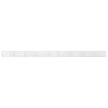 Gabion 5 mm langasta ja 10x10 cm verkosta 900x10x50 cm