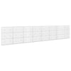 Gabion 5 mm langasta ja 10x10 cm verkosta 800x20x150 cm
