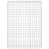 Gabion 5 mm langasta ja 10x10 cm verkosta 150x50x200 cm