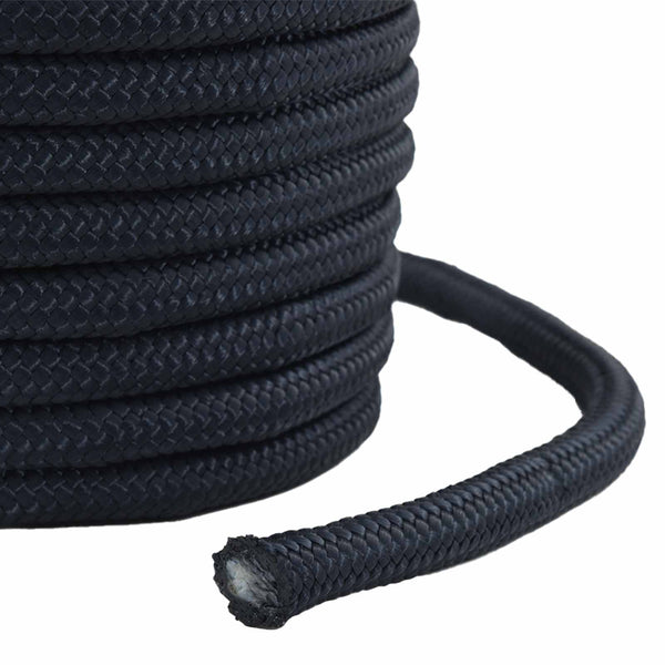 Monikäyttöinen yleisköysi 18 mm 100 m Kuningas sininen