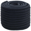 Monikäyttöinen yleisköysi 18 mm 50 m Kuningas sininen