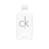 Calvin Klein Ck all eau de toilette -suihke 100 ml