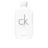 Calvin Klein Ck all eau de toilette -suihke 200 ml
