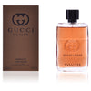 Gucci Guilty Absolute Pour Homme Eau De Parfum Spray 50 Ml