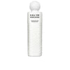 Rochas Eau de rochas vartalovoide 500 ml