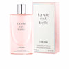 La vie est belle ravitseva parfyymiöljy 200 ml