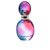 Missoni Missoni eau de parfum -suihke 100 ml