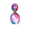 Missoni Missoni eau de parfum -suihke 30 ml