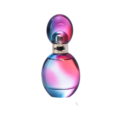 Missoni Missoni eau de parfum -suihke 30 ml