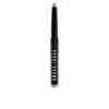 Long-Wear Cream Shadow Stick #Vanilla 1.6 Gr