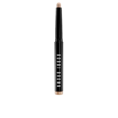 Long-Wear Cream Shadow Stick #Vanilla 1.6 Gr
