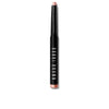 Long-Wear Cream Shadow Stick #Golden Pink 1.6 Gr