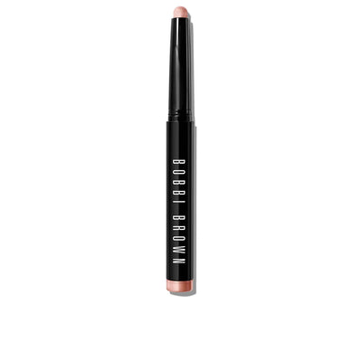 Long-Wear Cream Shadow Stick #Golden Pink 1.6 Gr