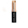 Skin Foundation Stick #Honey 9 Gr