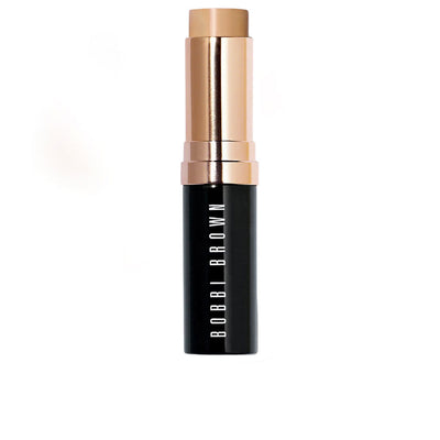 Skin Foundation Stick #Honey 9 Gr