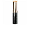 Skin Foundation Stick #Warm Beige