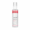 Medicube - Medicube Pdrn Glutathione seerumisuihke 100 ml