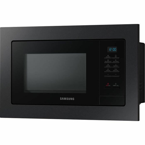 Samsung Mikroaaltouuni Grillillä 20L