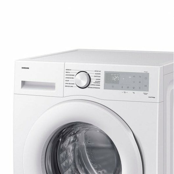 Samsung pesukone 8 kg 1400 rpm