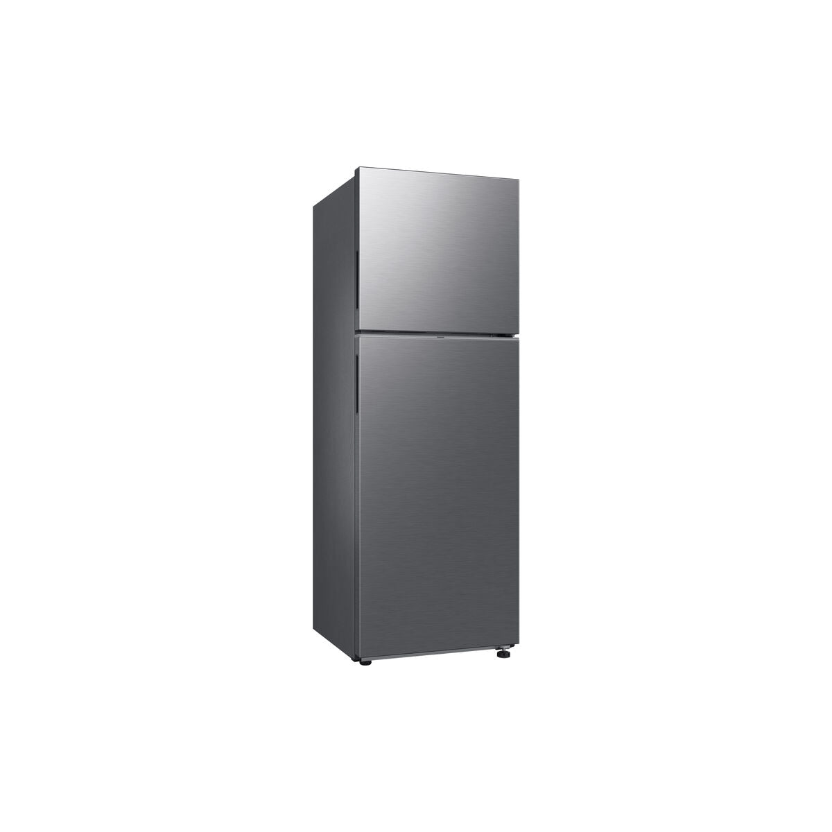 Samsung jääkaappi 305 L teräs