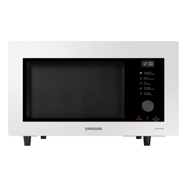 Samsung Grillimikroaaltouuni 32L Valkoinen