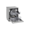 LG Astianpesukone Inverter-moottorilla