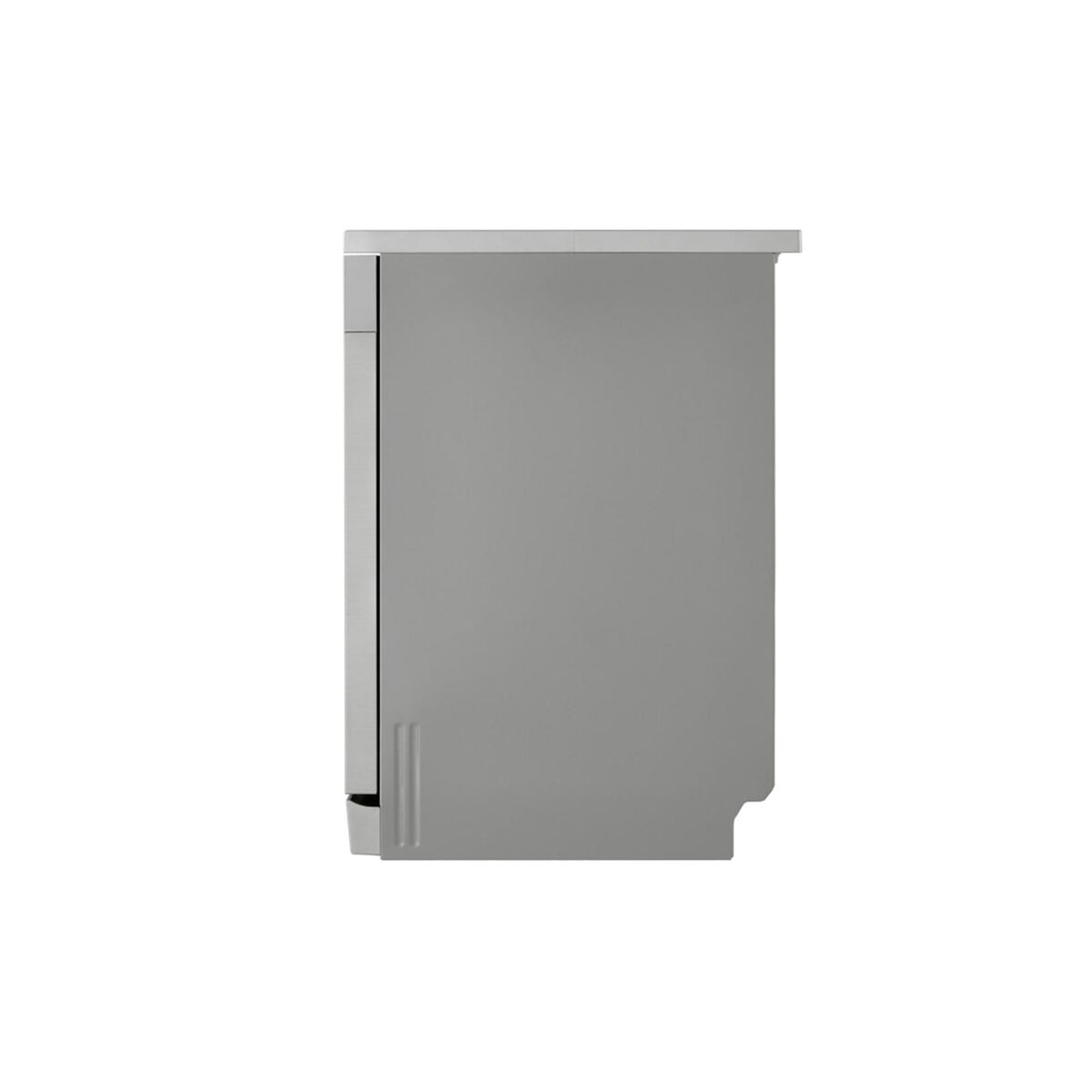 LG Astianpesukone Inverter-moottorilla