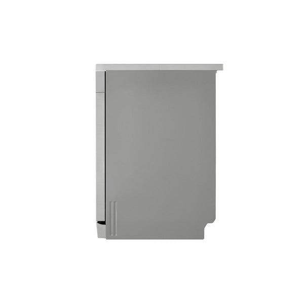 LG Astianpesukone Inverter-moottorilla