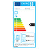 LG Energiatehokas Uuni