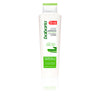 Babaria Aloe vera puhdistusmaito 300 ml