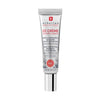 Erborian Cc - Erborian Cc Crème High Definition Radiance -kasvovoide Spf 25 Doré 15 ml